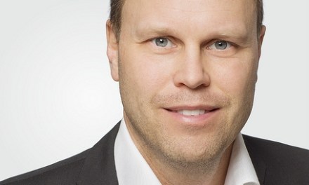 Telia Carrier: We must build a strong business case for subsea investment