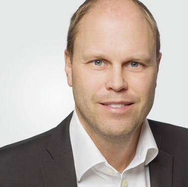 Telia Carrier: We must build a strong business case for subsea investment