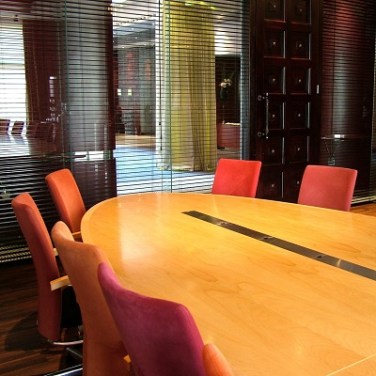 Bharti shareholders to vote on Telenor deal