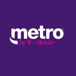T-Mobile US rebrands MetroPCS to improve prepaid’s reputation