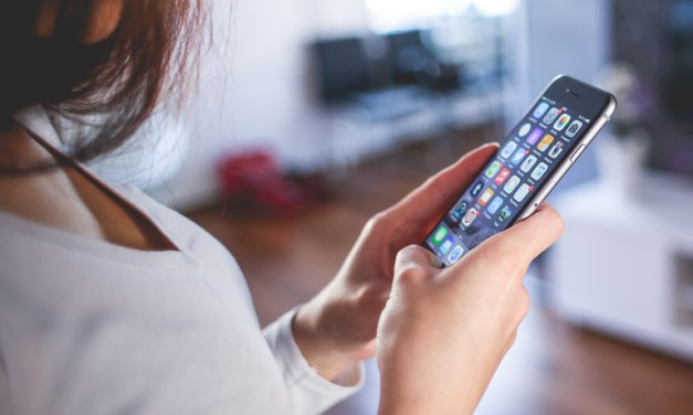 LTE traffic volumes to soar in 2018