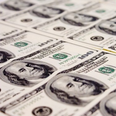 9mobile buyer pays up