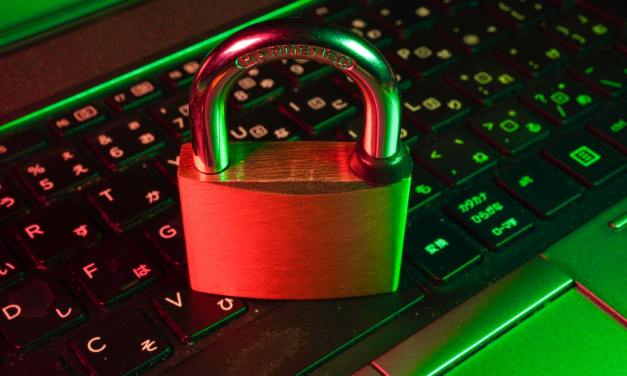 Ransomware is the number-one threat to organisations, claims new report