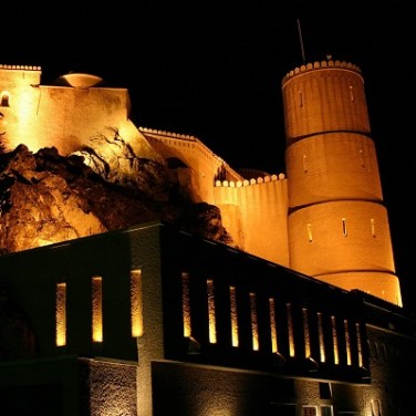 Omantel pays $846m for 10% of Zain