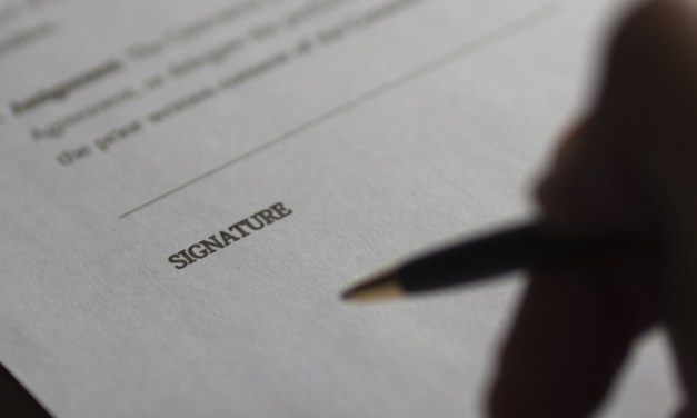 Negotiations for sale of BT Ireland fall through