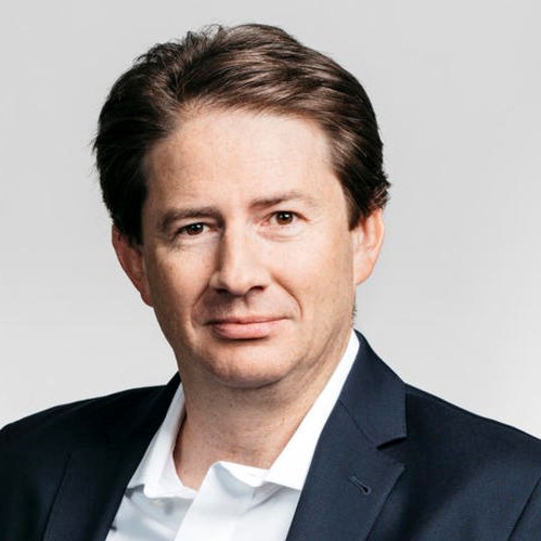 Nokia: 5G is in a state of flux and will be until 2021