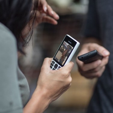 Nokia unveils cloud-native 5G network operations software