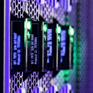 Nokia and Telefonica Germany sign 5G testing MoU