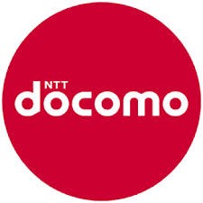 NTT Docomo to fire up 5G in March before SoftBank