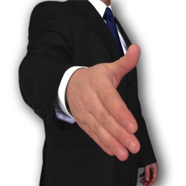 3UK goes upmarket with new CMO