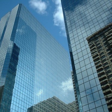 WBA shines a light on urban unconnected