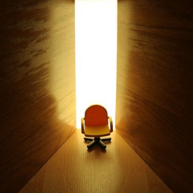 Virgin Media promotes operating chief Lutz Schüler to CEO