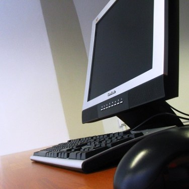 Ex Tunisie Telecom exec returns as CEO