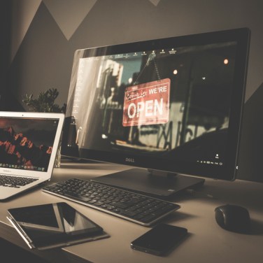 Amazon turns 5 million TV viewers into online shoppers