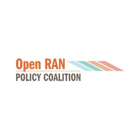Introducing the Open RAN Policy Coalition