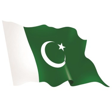 Axiata spends close to $1bn on Pakistan towers