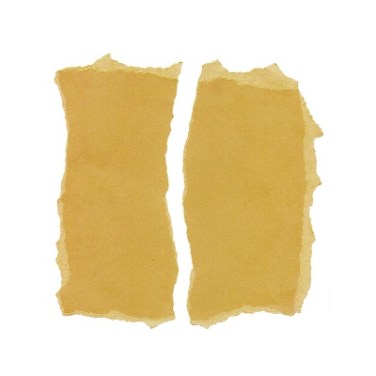 TDC new owners split telco in two