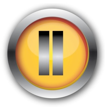 NZ court orders delay to Vodafone/Sky merger