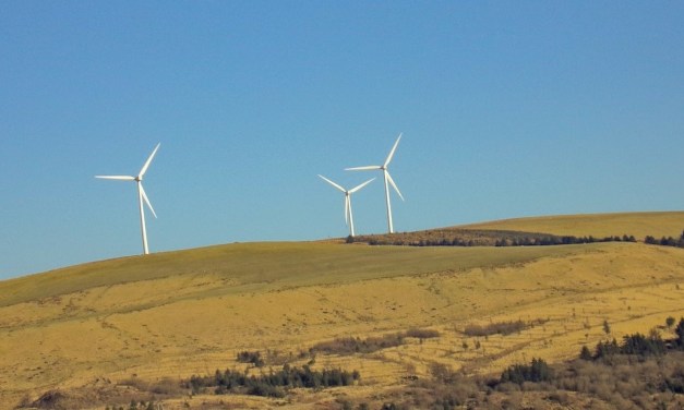 Ogi ramps up fibre broadband roll out across south Wales