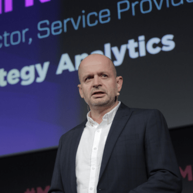 5G lessons from South Korean telcos