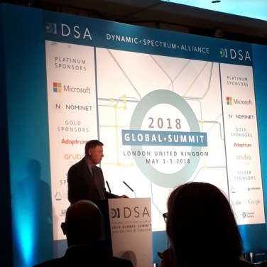 Ofcom urges MNOs to work more collaboratively on spectrum