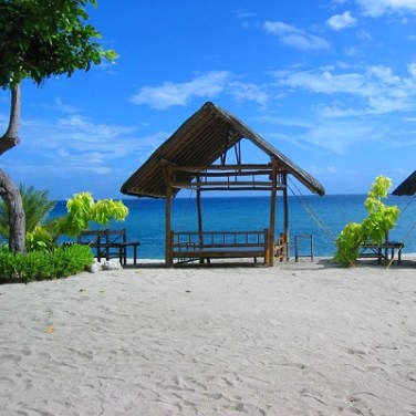 Court backs Globe/PLDT deal, competition body to appeal