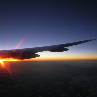 Nokia gives IoT WINGs