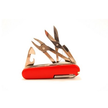 Swisscom taps Ericsson for Gigabit LTE, 5G