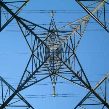 AT&T in talks over AirGig trials