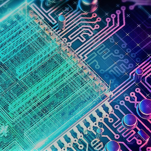 UK government backs quantum computing leap