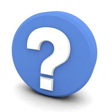 TI Sparkle sale, spin-off on the cards