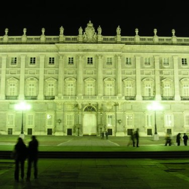 Simyo reaches 1m SIMs as competition continues in Spain