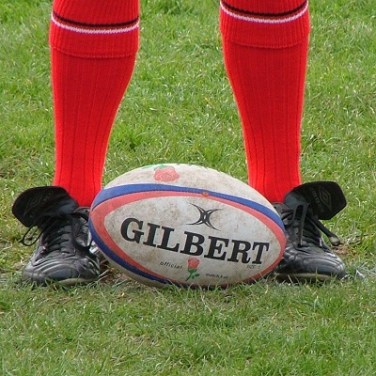 DoCoMo launches pre-commercial 5G at Rugby World Cup