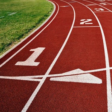 UK MVNOs outshine their host networks in Which survey