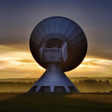Intelsat agrees to FCC’s spectrum shift to make way for 5G