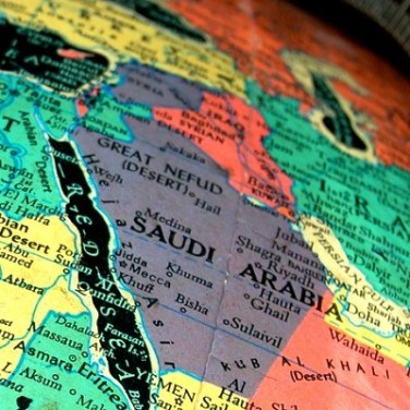 Saudi Telecom starts small in FTTH project