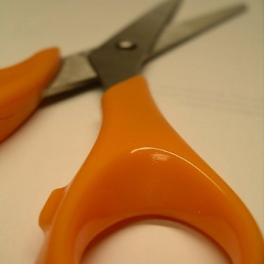 Ofcom wants to cut Openreach’s wholesale FTTC prices