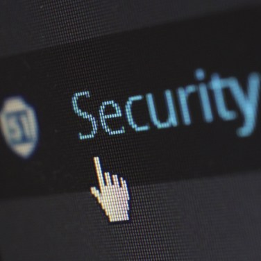 Operators must sharpen their focus on 5G security