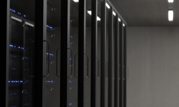 TM Forum helps CSPs boost their operations with launch of new ODA programme