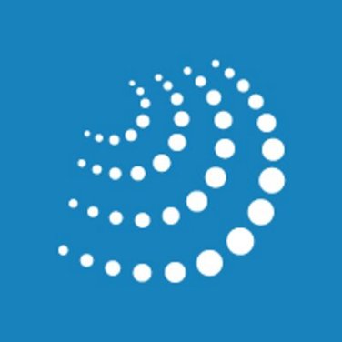 Year of NB-IoT: Huawei plans 30 networks worldwide