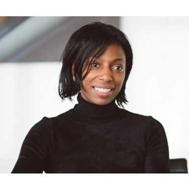 Victory for Ofcom as BT agrees to Openreach split