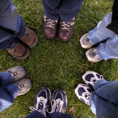 Voda UK targets youth market with Voxi