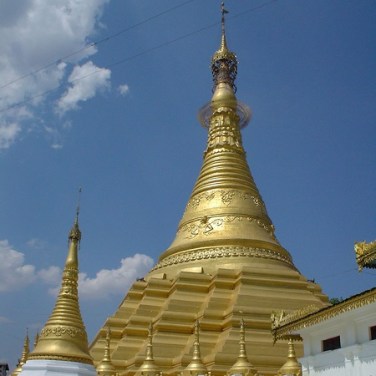 Myanmar awards fourth licence to Viettel-led venture