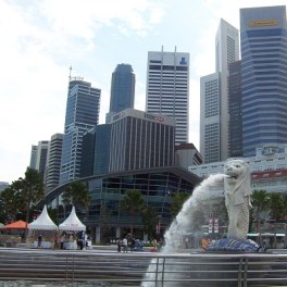 Singapore telcos, banks partner to drive SME digitalisation