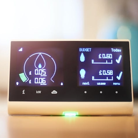 Britain’s £11bn smart meter initiative stymied by poor wireless network