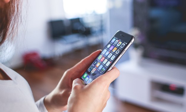 Delivering increases in loyalty and ARPU through connected home innovation