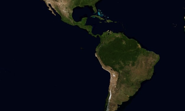 Telefonica eyes $1 billion IPO in Argentina