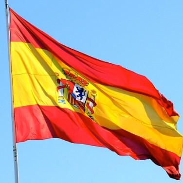 Vodafone NB-IoT network goes live in Spain