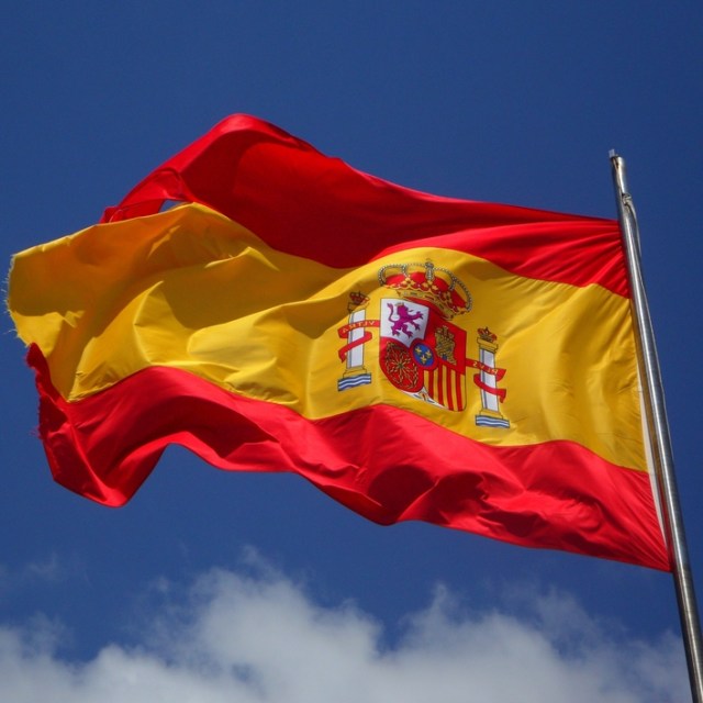 Spain’s 5G auction quadruples reserve price after only 4 days of bidding