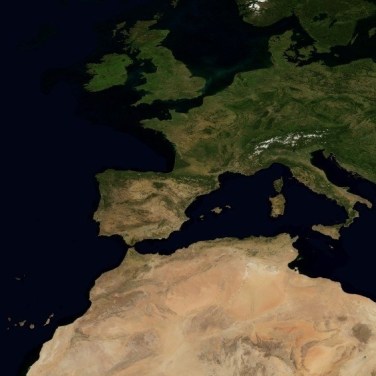 Masmovil hits 11 million mark for FTTH roll out in Spain